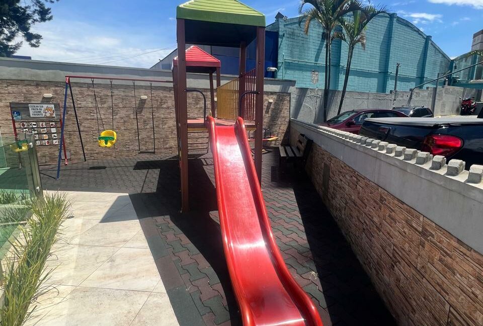 1d18234d-5196-468c-951e-cb843679ec5c