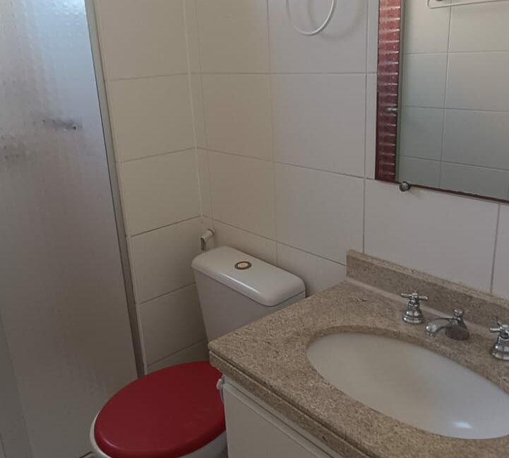 1ec34049-047b-4d12-a9aa-81c1a2285dff