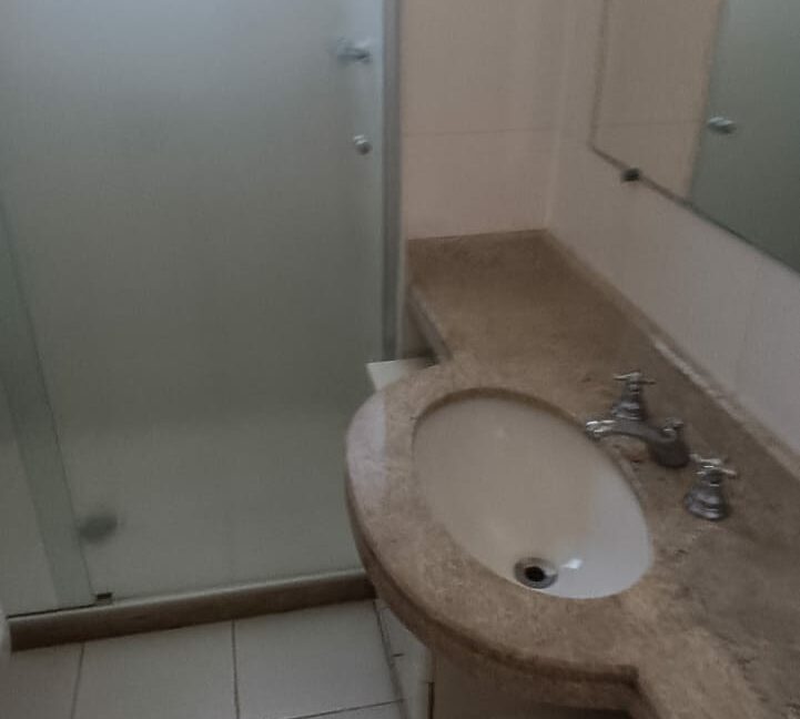 1fb27cab-7527-46cf-96f4-82d9a87d8e6f