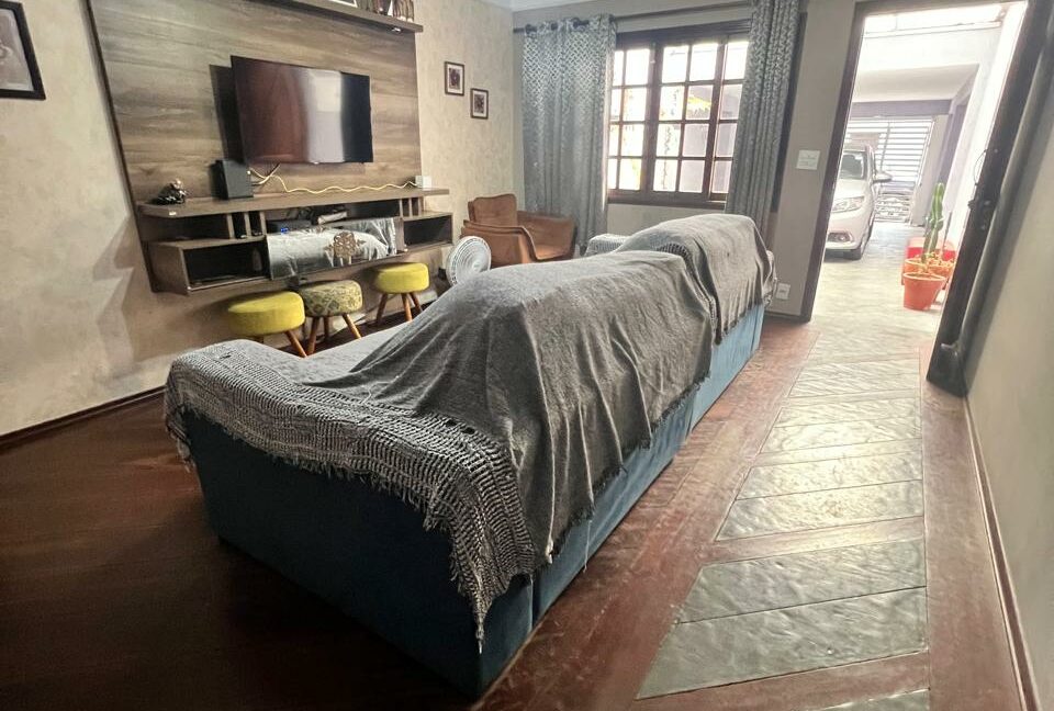 20bc7a14-7291-4349-a56d-bcd75fbc30ea