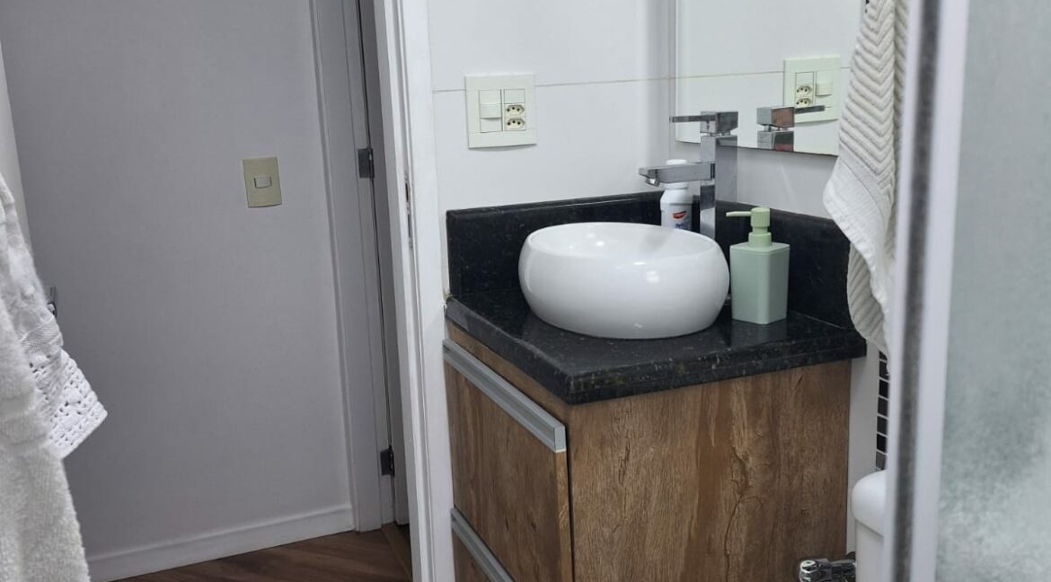 2249ea6b-6295-43b5-85ae-a88103761654