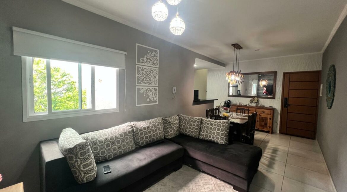 2334fda7-b337-4607-a82c-88bb3ccf629c