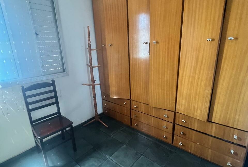 23ab1c56-8989-44ad-9c85-8e77b12079d3