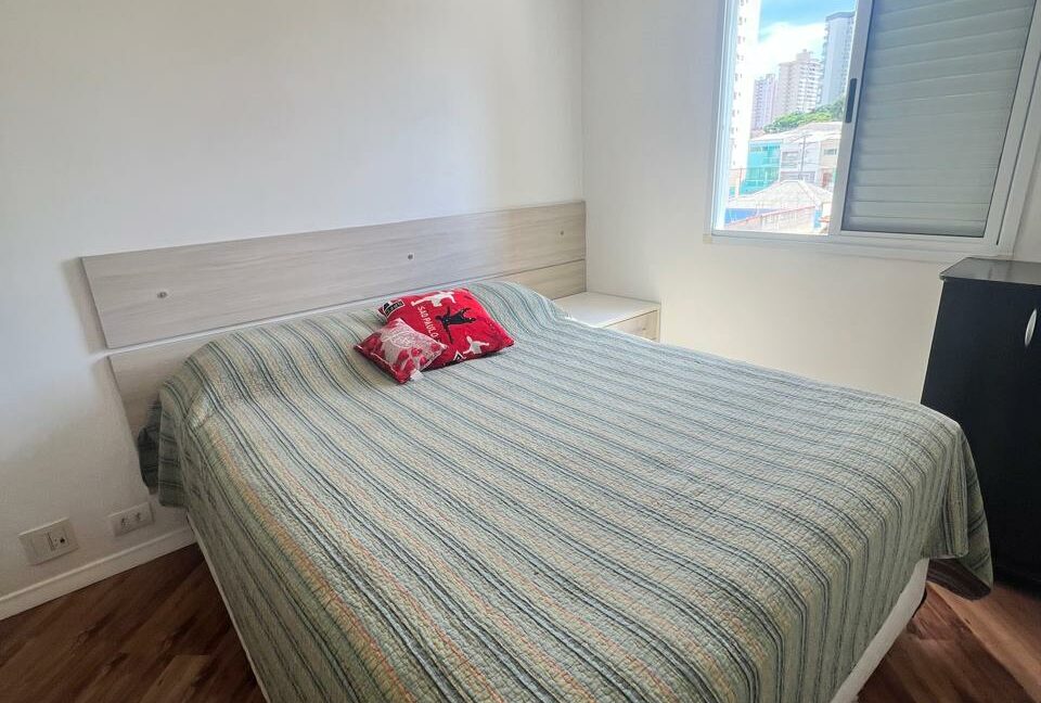 247710af-6f98-4473-89cc-ca7b5264d8df