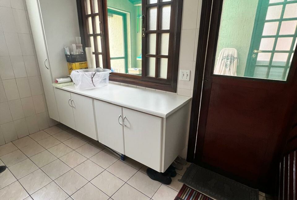 276d0323-d564-4676-bb96-5439def711d8