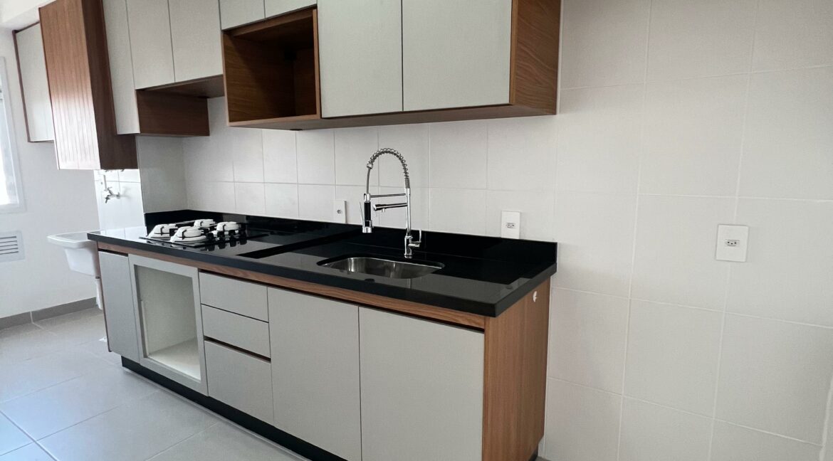 29e4d9d1-b704-46bb-89ee-6fc3a22c9099