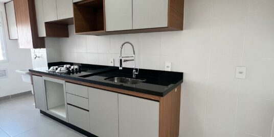 Residencial Sophistic – NOVO