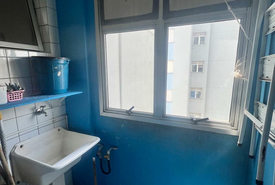 2a3d5358-4644-435b-b08a-57a0324d9ed8