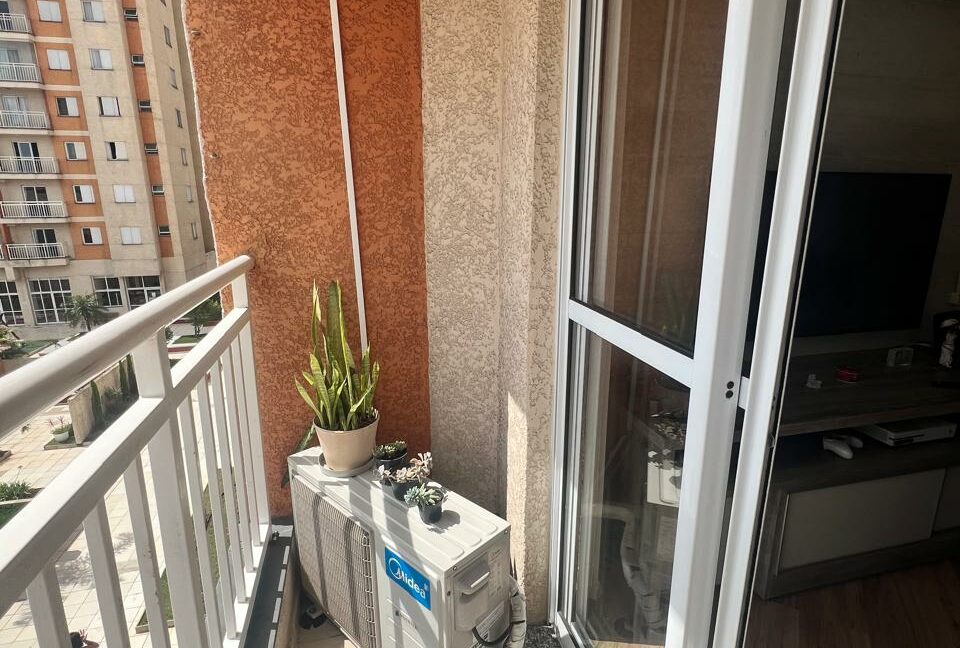 2cd90960-e74c-4db8-8800-3d507afb082d