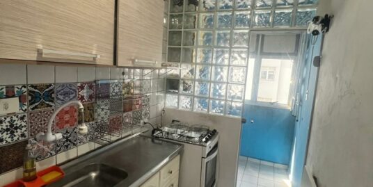 RESIDENCIAL iMPERIAL