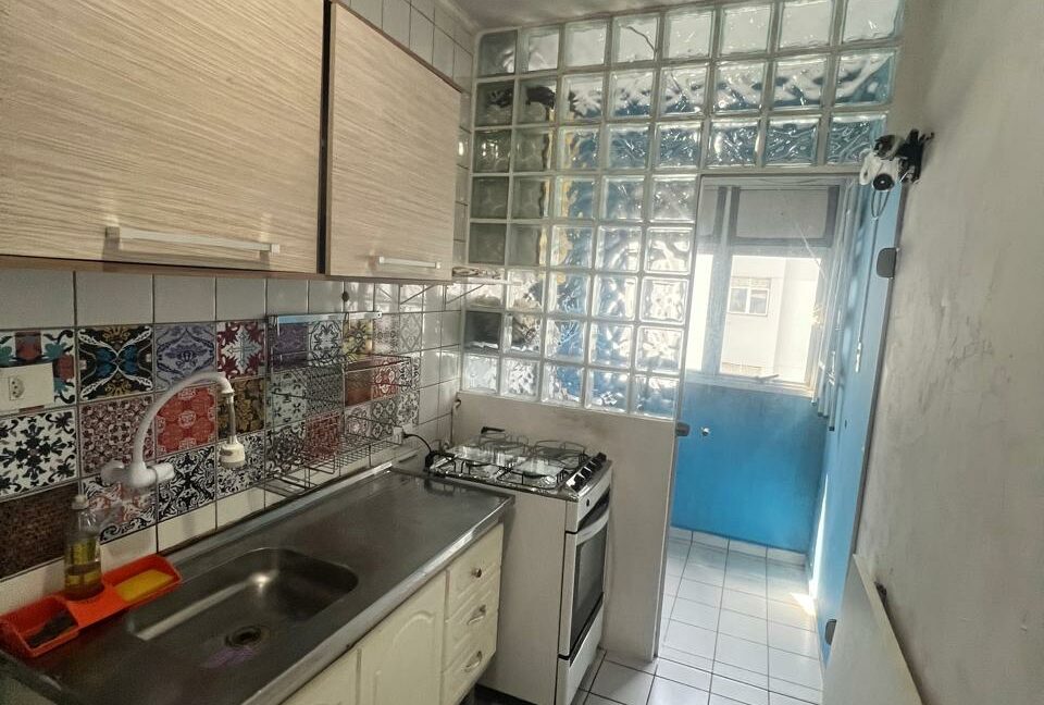 2d9c46ea-8ae4-442d-8d77-d868dd6f8ba8