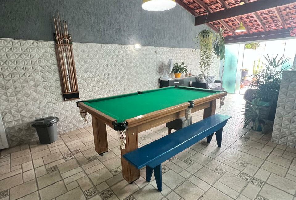 2dc3afdc-bb16-476d-8398-05bae40b3919