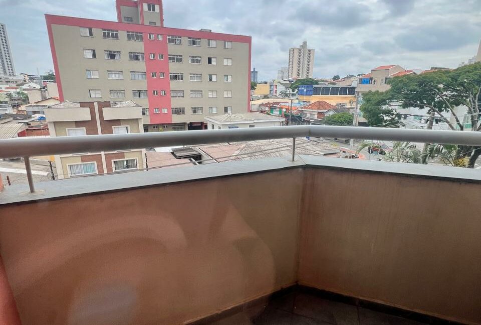 2df75113-6784-40fa-a85b-9a1ca579e854