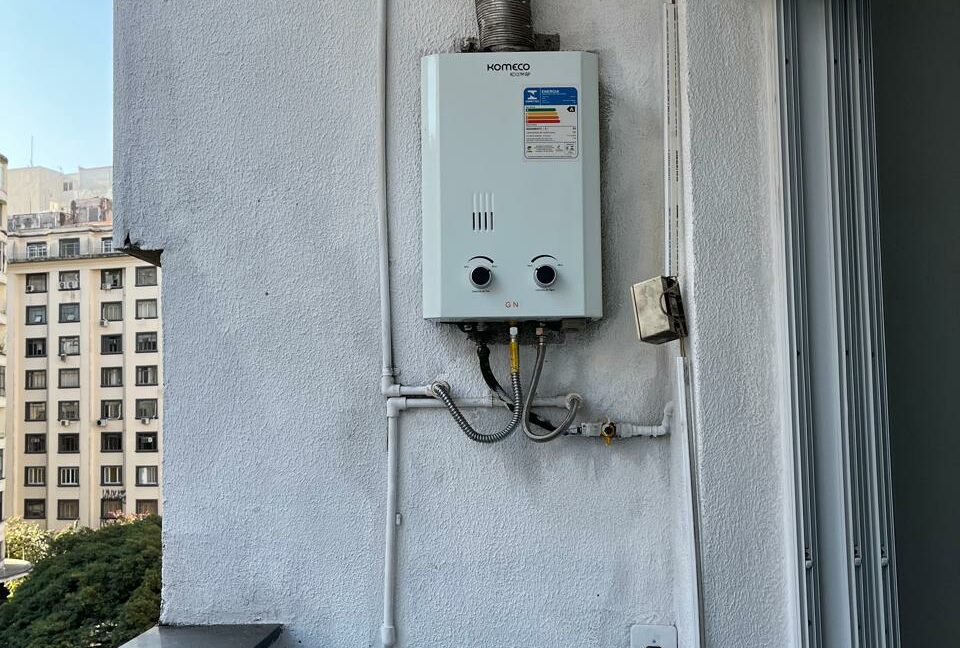 2eae4a79-d9dd-4717-a740-7fea3103ce35