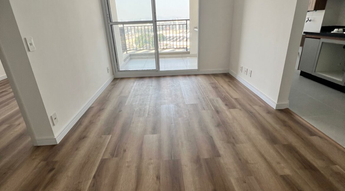 312c2be1-d154-408b-b0b7-a897d978dc54