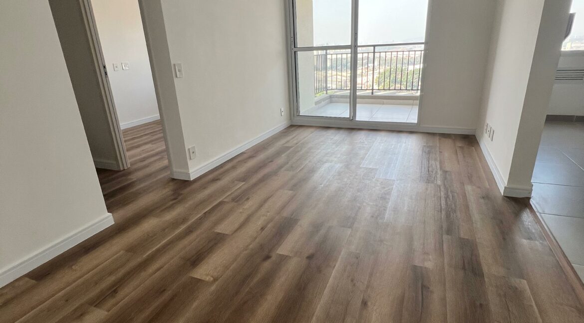 31d6f84d-b8f1-4143-aac6-4786afeec3d4