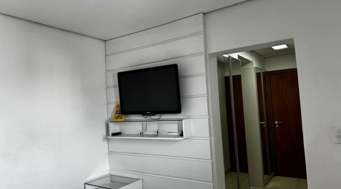 34f7dc69-0cea-4481-9f4b-c54560526180