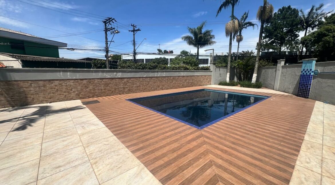 360b041b-a87c-420e-8571-ec14547b4a6b