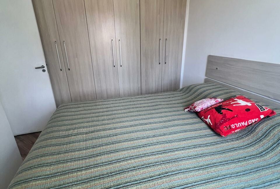 36bb42d6-f854-447c-ae9e-288889c325ff