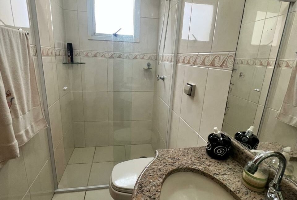 3841e1f6-bf59-46fd-b482-e581a813d7cc