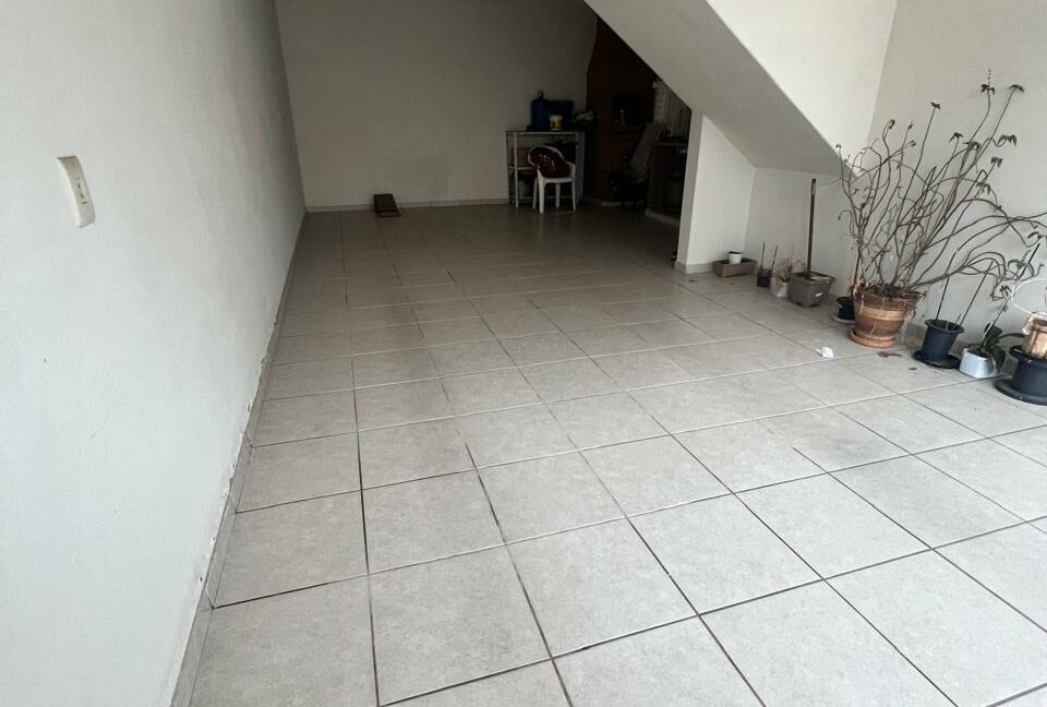 3a36f5ec-5c52-41e8-a4cf-58776f60829c