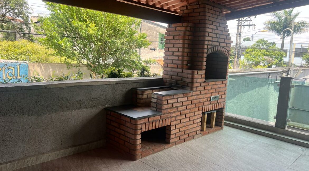 3b5074ac-9648-4714-bbac-c86d28e3ab04