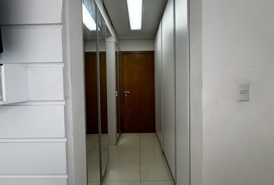 3c7761b2-6c53-4e54-a1c2-e5e242fccc4d