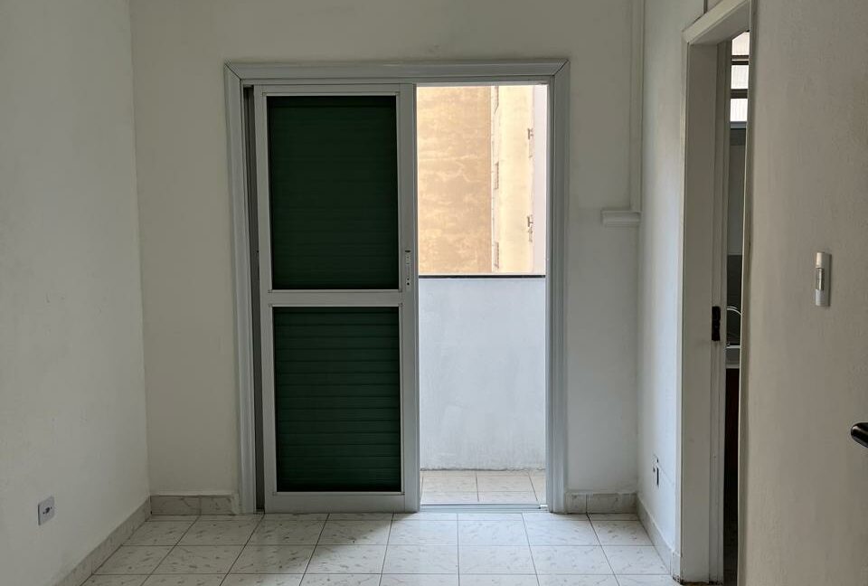 3dfb9980-4172-4625-9c1c-502f1c9dd473