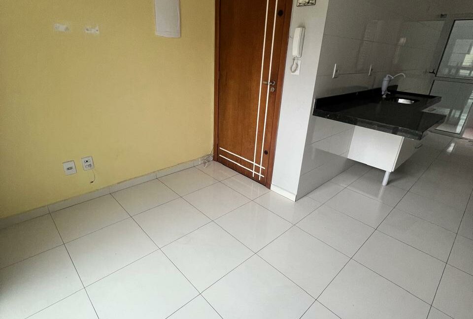 4009fb70-1bfc-43e4-a3c2-eebe4138f957