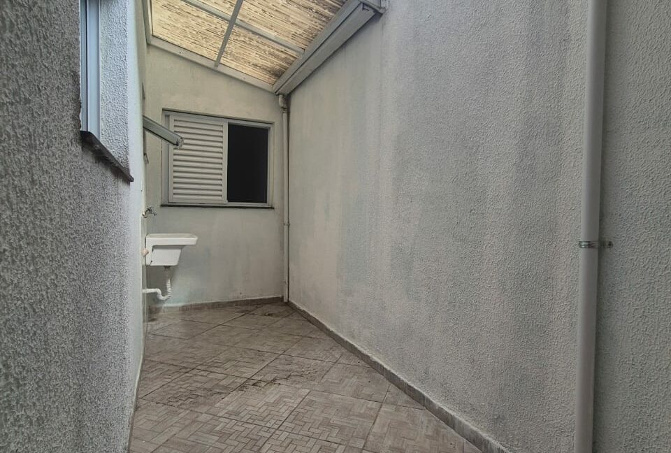 40b626bc-8ef3-4f5f-bf36-8ed8b921e219