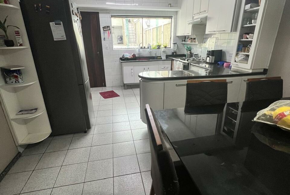 410a9753-c22c-4ef2-91cd-6234d92075cb