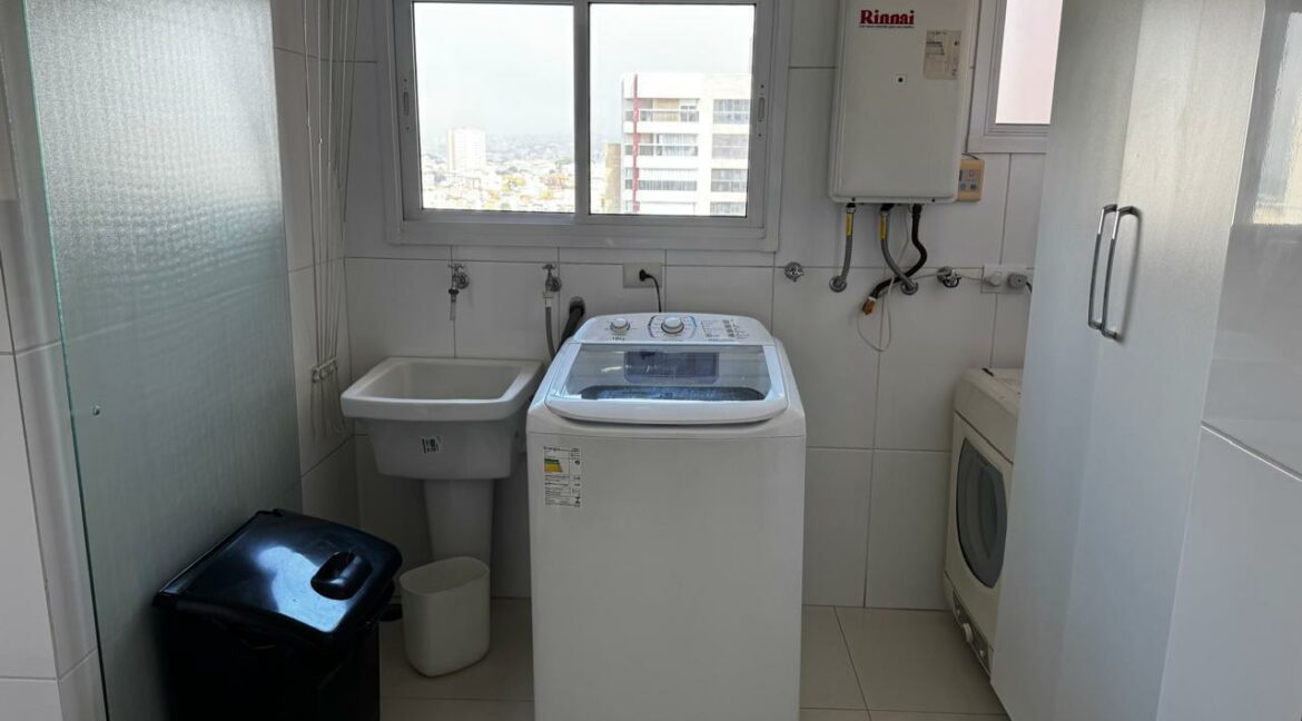 418cdd4e-d7cc-44d7-a339-5cdb8faf0335