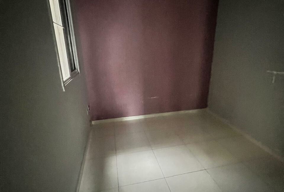 41fe278d-f2c4-470e-88d6-46848715912b