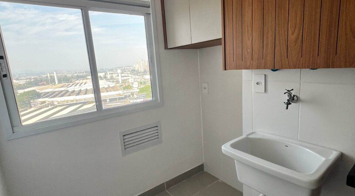 429142fd-c1da-4d9e-be5e-8b100fb68cfd