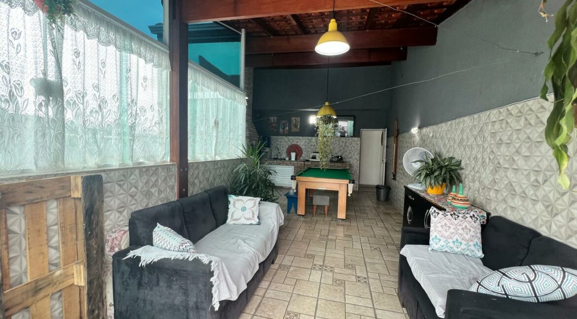 43fab3bf-691a-493e-84eb-9d9c74e9733c