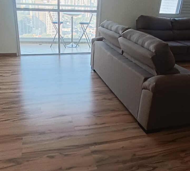 4495f580-cfdb-49ad-8e12-95bc5414c284