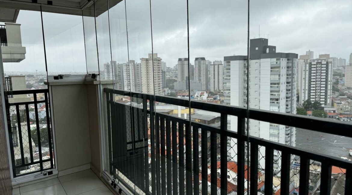 44e53f2a-38f4-4c9b-82e1-1f3be1604c9b