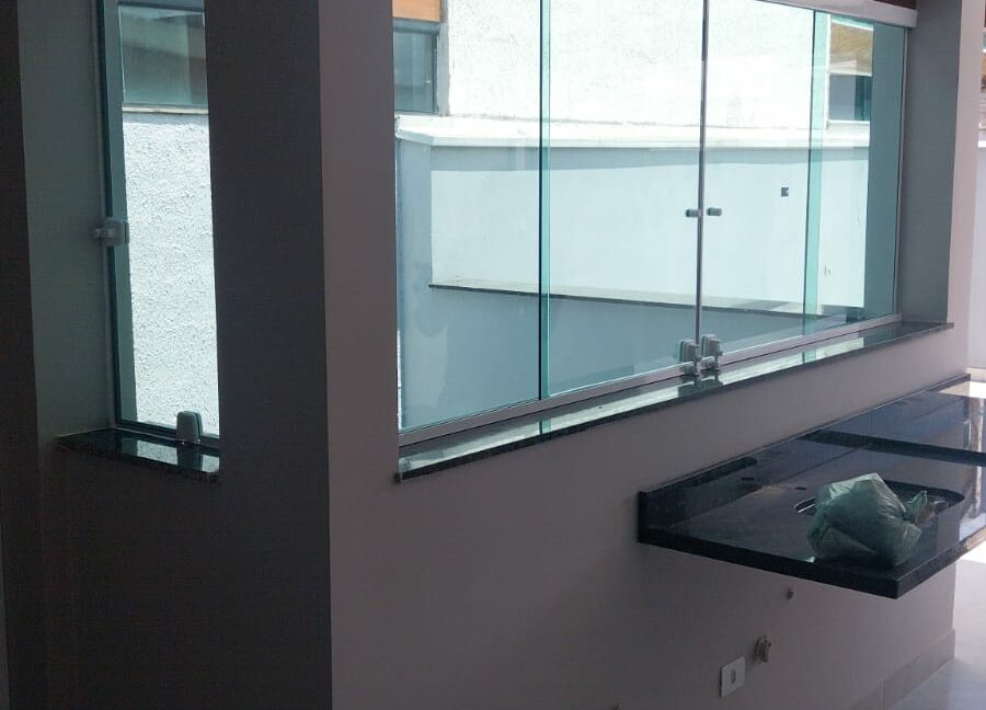 45db3517-1ddb-4f3d-a0a0-0a4c5a48818b