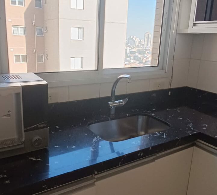 4664c2be-2327-408e-9c10-280360fbfbba