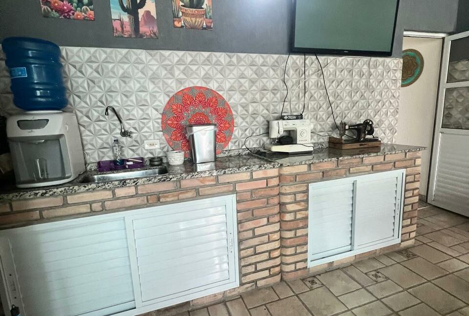 48513d77-0b06-48e7-a45e-832b0156f241