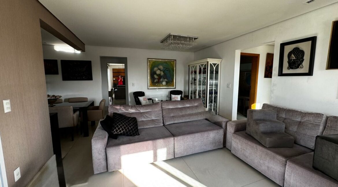 486afeac-9246-4f59-8f86-ea82138a5dca