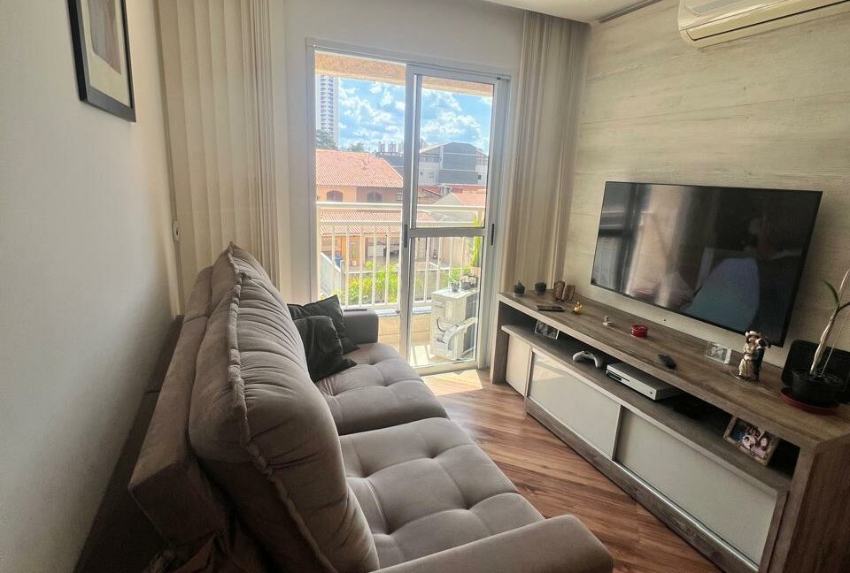 4a311430-fd76-4979-9011-22326e9209b7