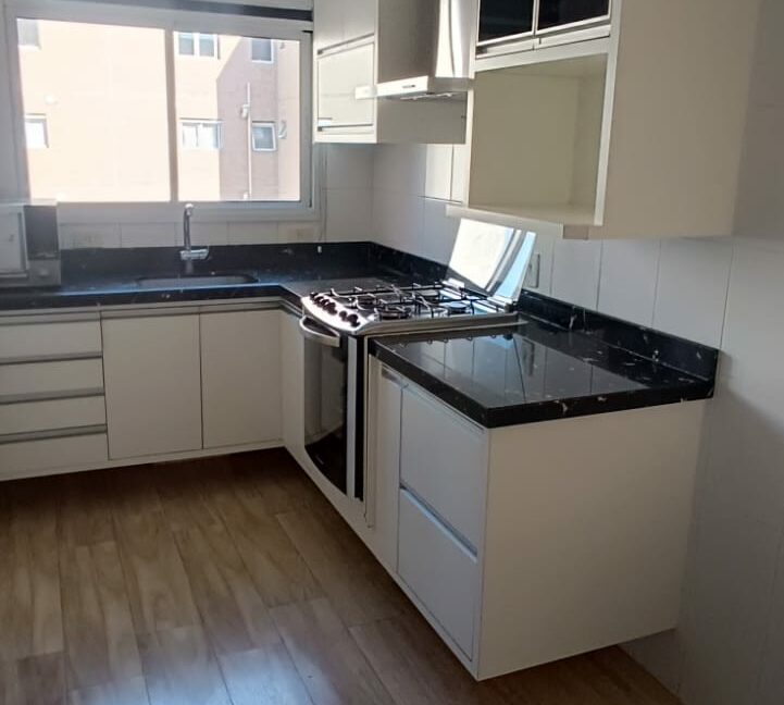 4c09f9bf-a74e-4b22-82dd-ce7323eab8e4