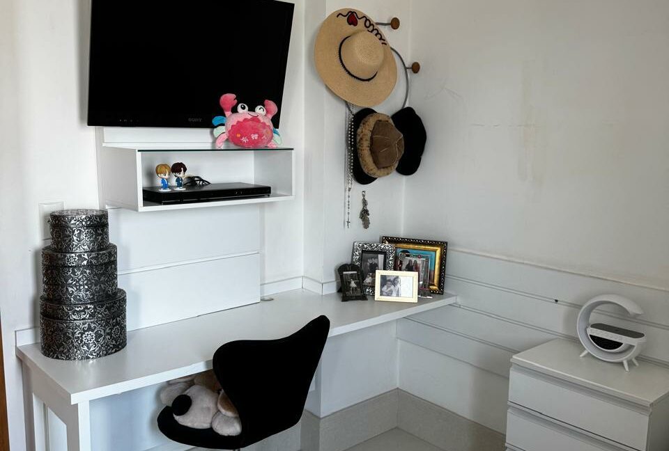 4de5f0ae-5540-4140-ad64-f835437914cc