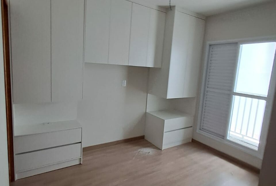 4e1bdc57-cbe2-4314-8759-b4d54ac627e9