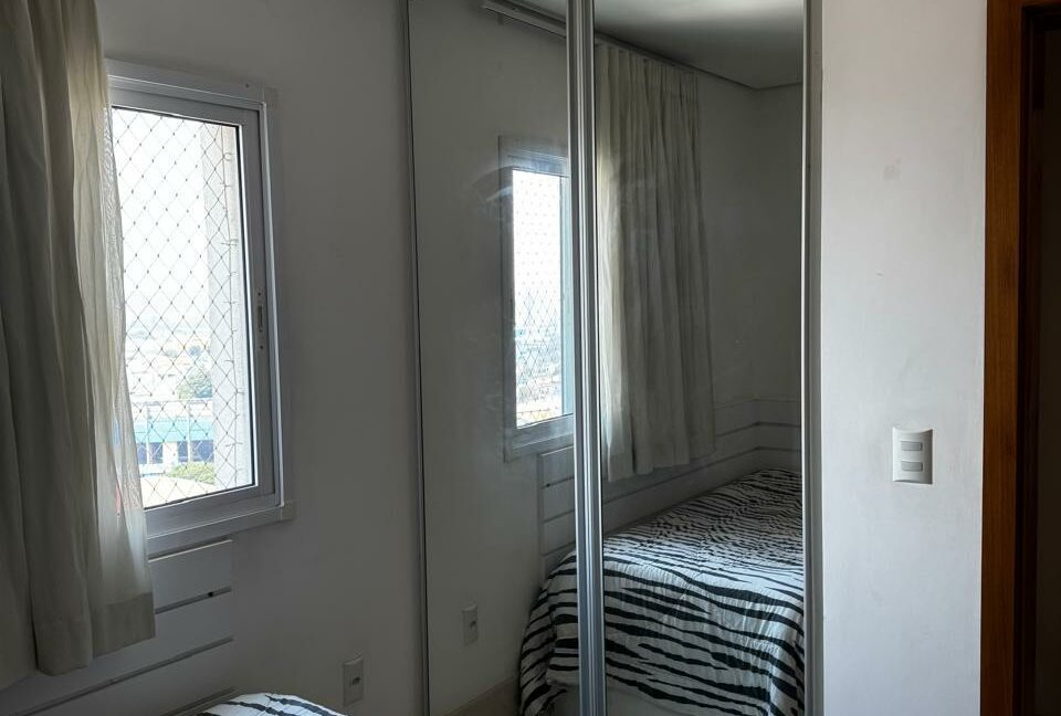 4e381cf8-0087-471d-8f45-a7f2fe55edd9