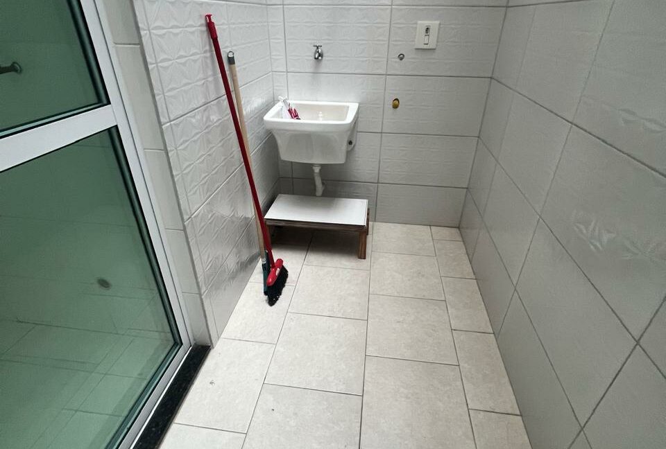 4e41aeb1-c177-4c75-a645-45ddc7193e81