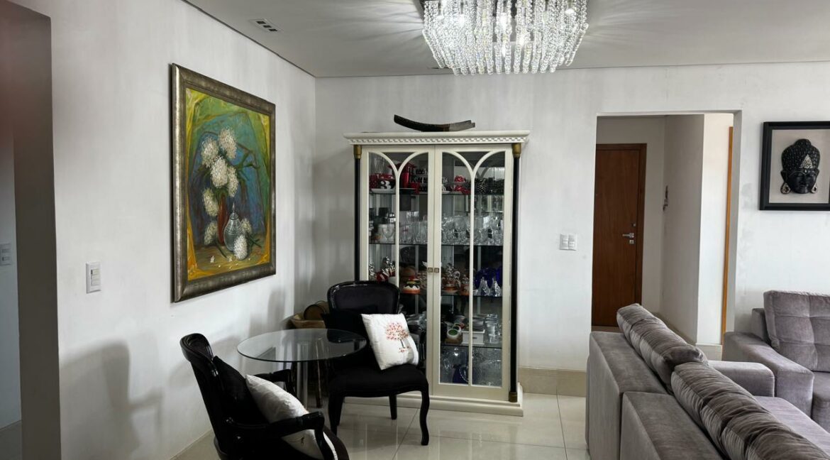 502c6169-a032-48c5-8bea-c57a792c4737