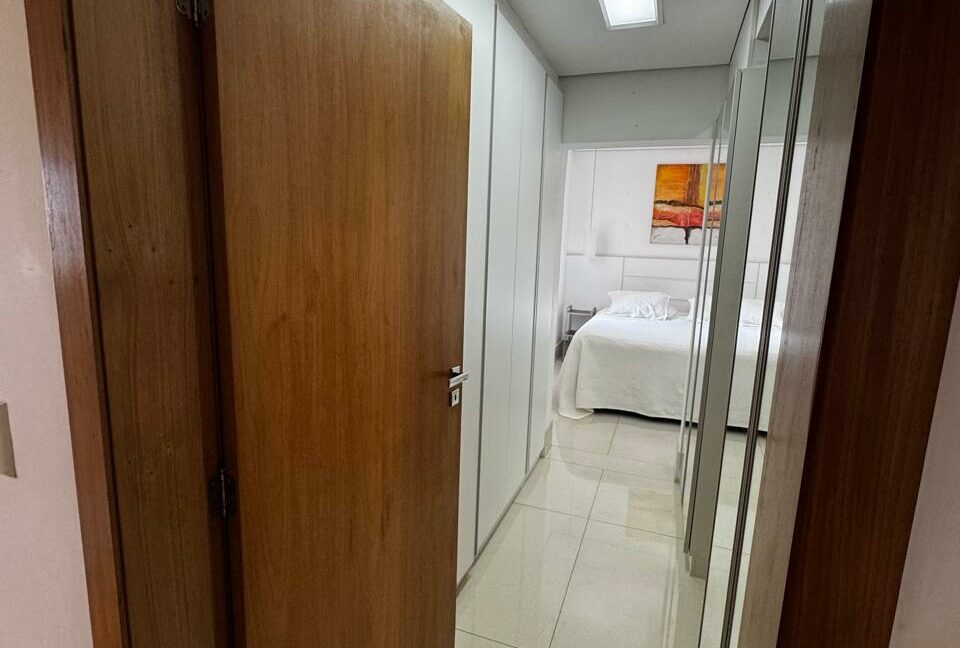 52cb7d1e-0259-4b09-aaf9-0962568262a0