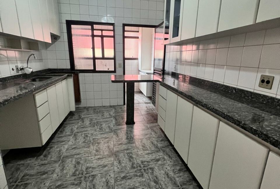 53a26ab0-67c4-48d9-a741-719d08dd97fc